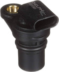 DELPHI auto part