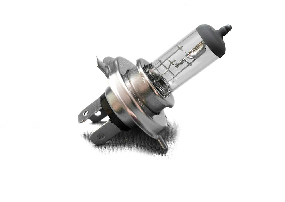 Race Sport auto part