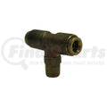 VELVAC auto part