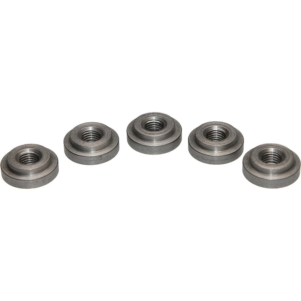 Walker Products Inc. - auto part
