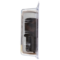 TOWING ELECTRICAL ADAPTER, 7-WAY TO