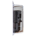 TOWING ELECTRICAL ADAPTER, 7-WAY TO