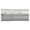 PIPE - EXTENSION