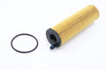 MAHLE OIL FILTER