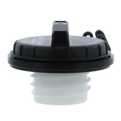 TETHERED FUEL CAP