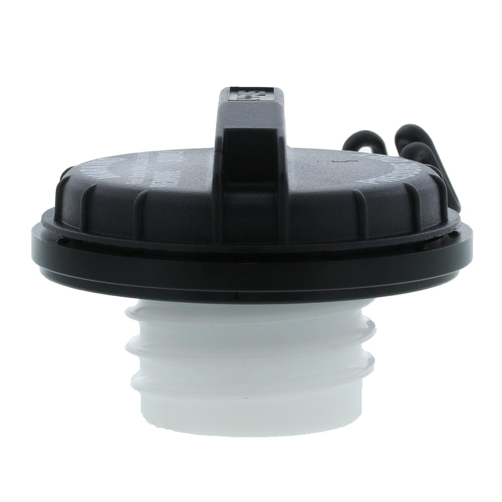 MOTORAD red auto part