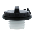 TETHERED FUEL CAP