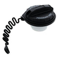 MOTORAD auto part detail