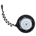 MOTORAD auto part