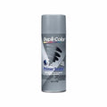 EXTREME HIGH TEMPERATURE COATING; FLAT GRAY PRIMER; 11 OZ. AEROSOL
