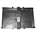 T-H MARINE auto part
