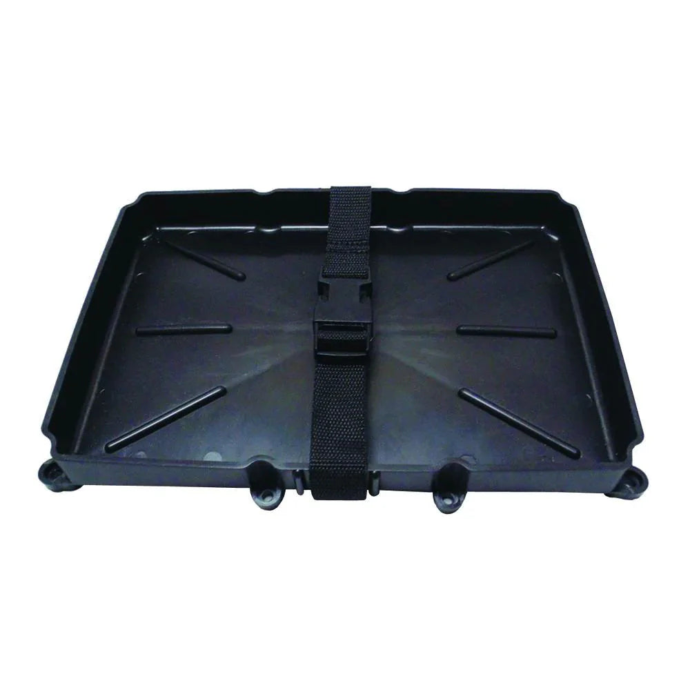 T-H MARINE auto part