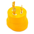 Camco auto part detail
