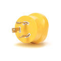 Camco auto part