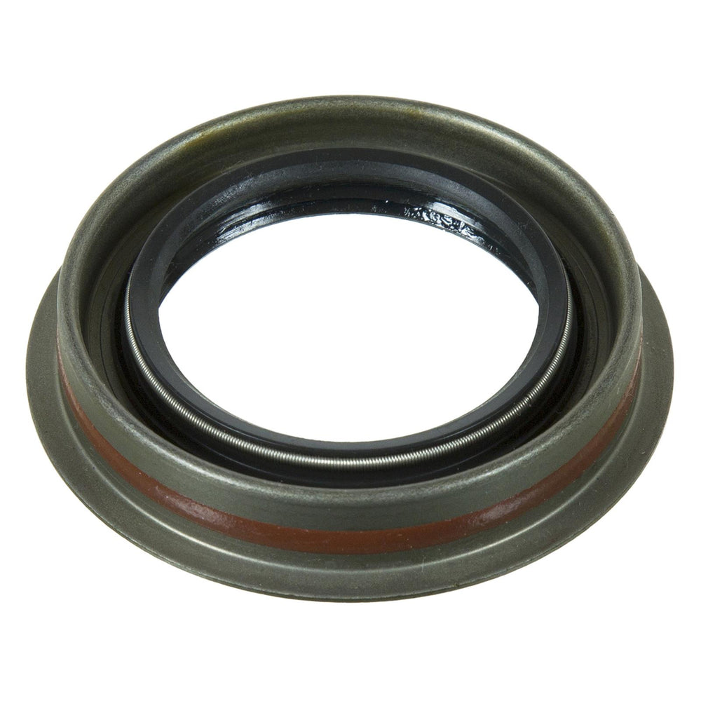 NATIONAL auto part
