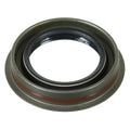 OIL SEAL