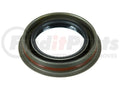 NATIONAL auto part