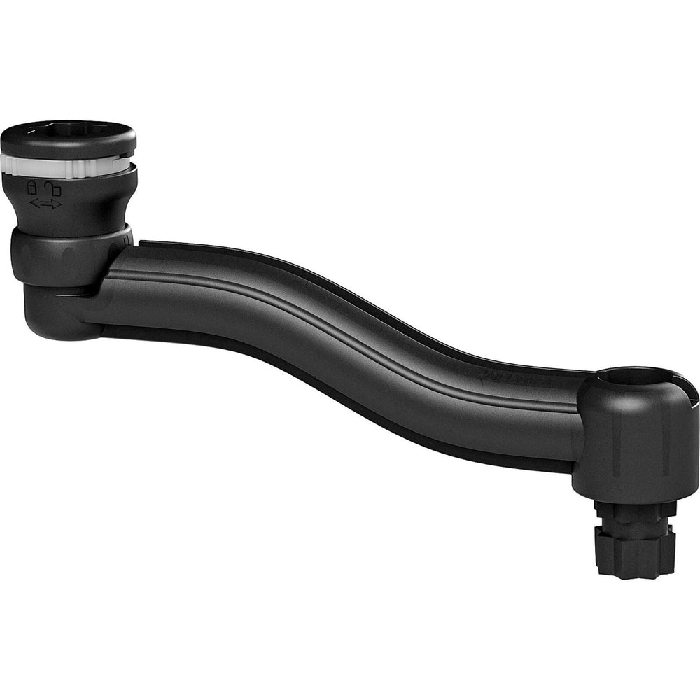 RAILBLAZA auto part