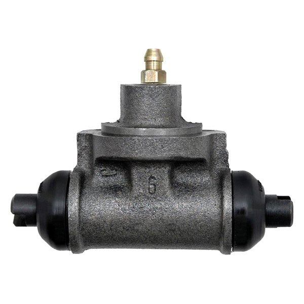 HARDWARE- CYLINDER