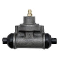HARDWARE- CYLINDER