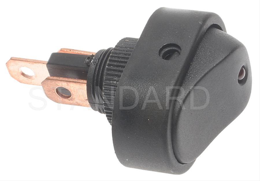 STANDARD IGN auto part