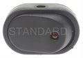 STANDARD IGN auto part detail