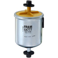 Fram air filter