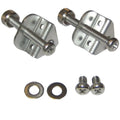 SMP CORP auto part