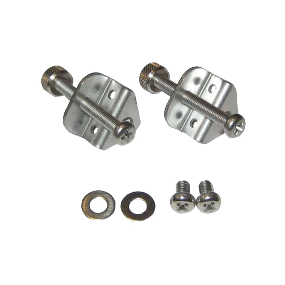 SMP CORP auto part