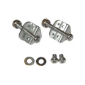 SMP CORP auto part