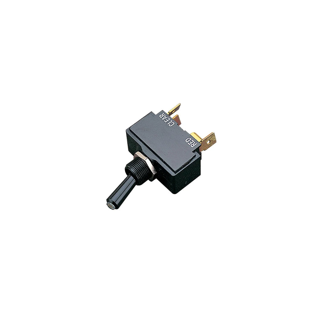 SEA DOG auto part