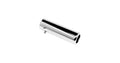 CHROME TAIL SPOUT