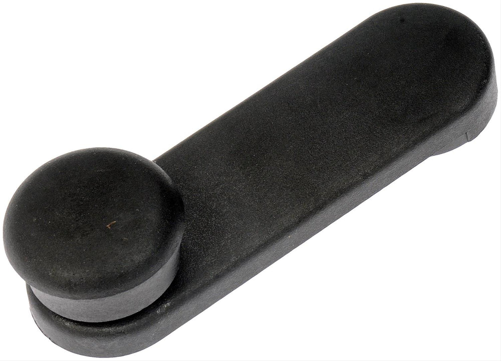 WINDOW HANDLE