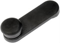 WINDOW HANDLE