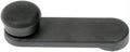 WINDOW HANDLE