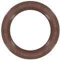 ENGINE CRANKSHAFT SEAL