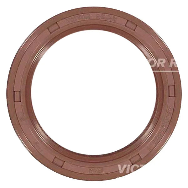 ENGINE CRANKSHAFT SEAL