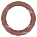 ENGINE CRANKSHAFT SEAL