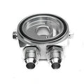 ALL ALL OIL COOLER FILTER