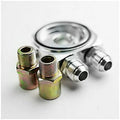 ALL ALL OIL COOLER FILTER