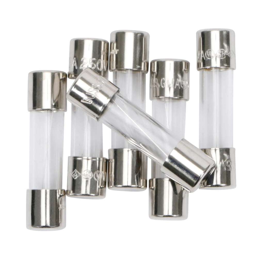 BUSSMANN auto part