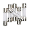 BUSSMANN auto part