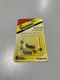 BUSSMANN auto part