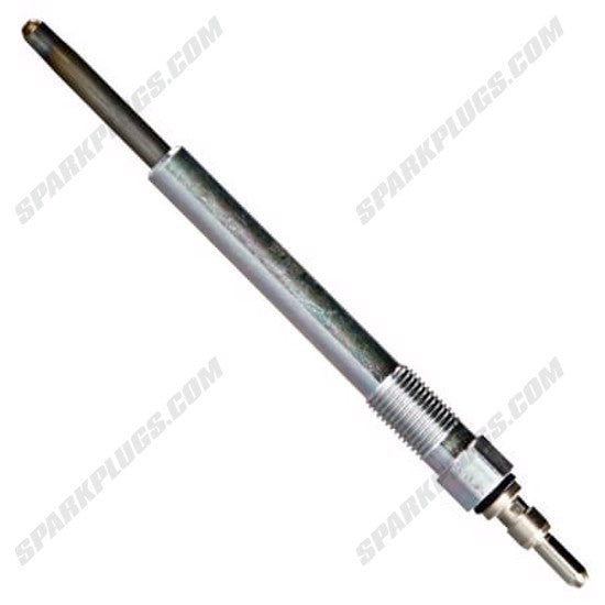 NGK auto part
