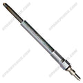 NGK auto part