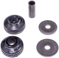 SHOCK MOUNT