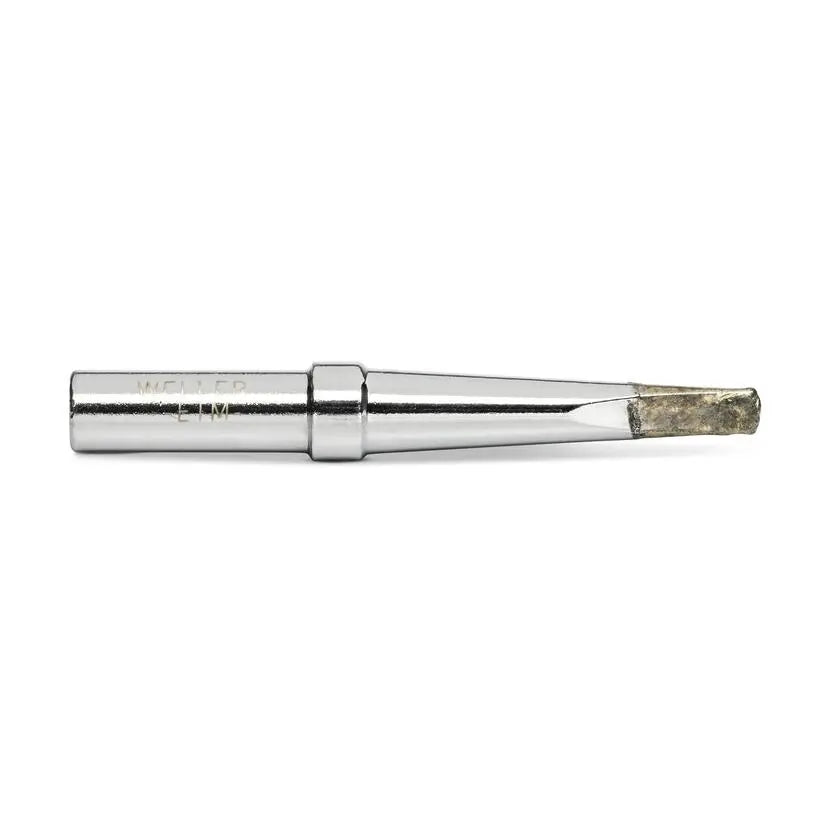 GEARWRENCH auto part