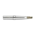 GEARWRENCH auto part