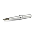 GEARWRENCH auto part