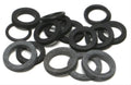Cometic Harley-Davidson Pushrod Tube Oring&Quad Seal Set 48-78 All Big Twin